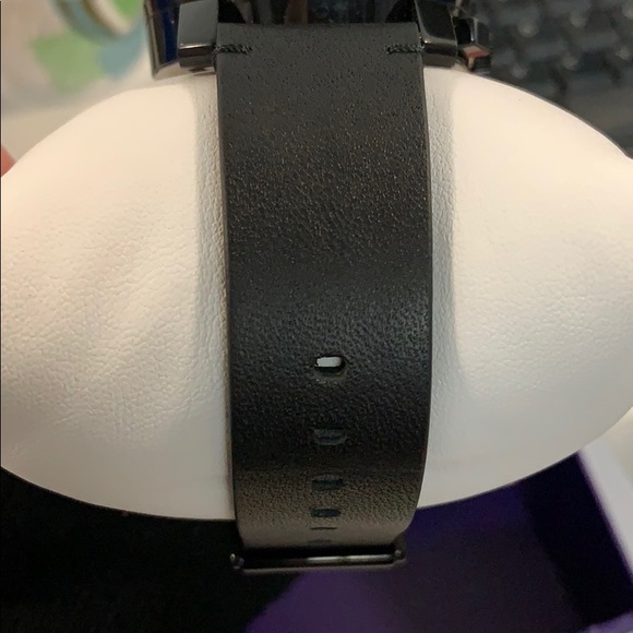 ❌SOLD ON Ⓜ️❌MOVADO Bold Chronograph Watch 3600337 - Picture 5 of 6